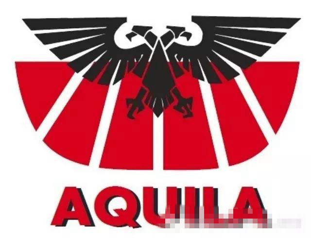 高品質(zhì)早熟禾種子- 天鷹（AQUILA）