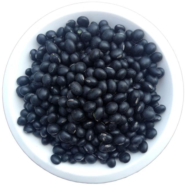 黑豆優(yōu)質(zhì)高產(chǎn)栽培技術(shù)與后期管理方法
