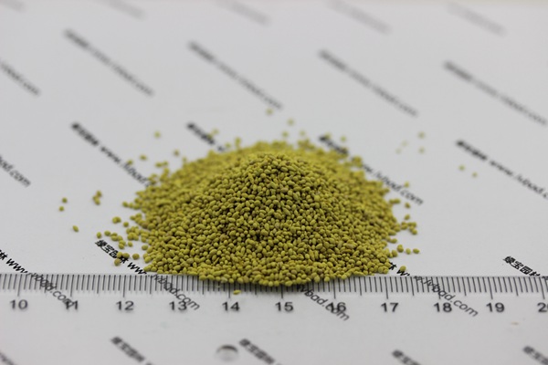 高爾夫球場(chǎng)草坪草品種