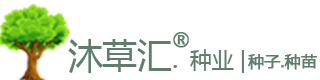 沐草匯園林網(wǎng)
